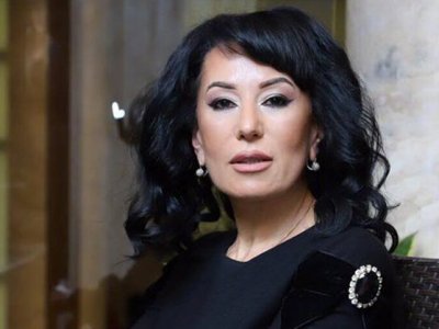 Zohrabyan: Gagik Tsarukyan will definitely be in parliament