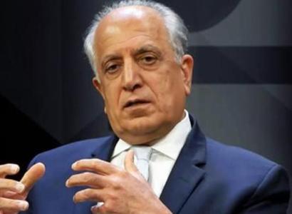 ԱՄՆ-ի բանակցությունները թալիբների հետ «շատ շուտով կսկսվեն»․ դիվանագետ