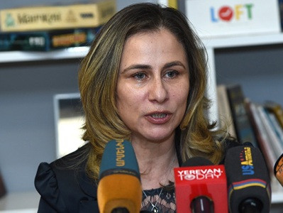 «168 ժամ». Փաշինյանի կառավարությունը հանձնվեց. նախկիններին հետ բերելու փորձերը շարունակվում են