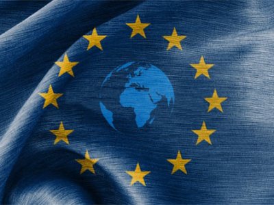 EU: Recent exchanges on Karabakh send a positive signal for progress