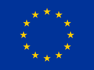 Head of EU observation mission: Expectations are high to deliver reforms in Armenia