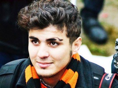 Azerbaijani authorities backtrack: Criminal case against blogger is dismissed