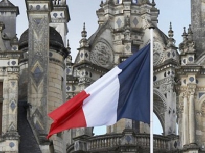 France summons Italian ambassador after Di Maio's Africa comments