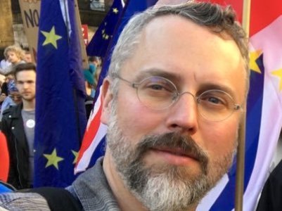 Laurence Broers: No prospect for “big bang” peace agreement on Karabakh