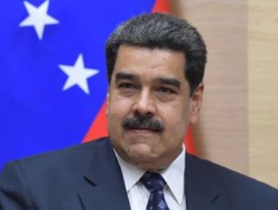 Maduro: Venezuela to close US embassy, all consulates