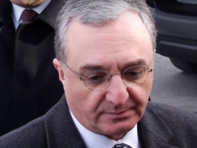Armenia FM on Karabakh peace talks: We haven’t been and will not be defeatist