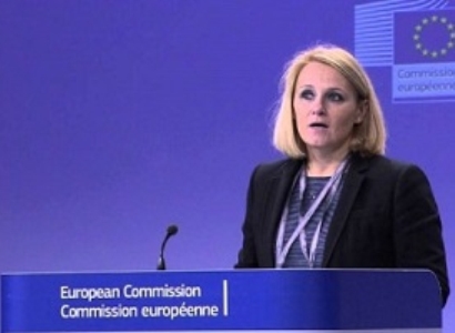EU expects Armenian authorities to ensure proper investigation into Mher Yeghiazaryan’s death