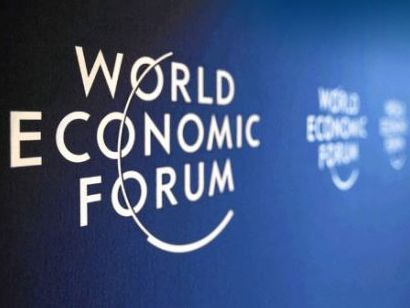Pashinyan: Armenia leader’s attendance to World Economic Forum is not unprecedented