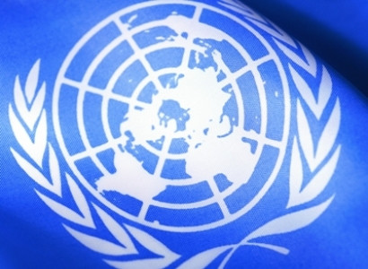 UN: 40 killed, some 850 detained in Venezuela amid ongoing protests
