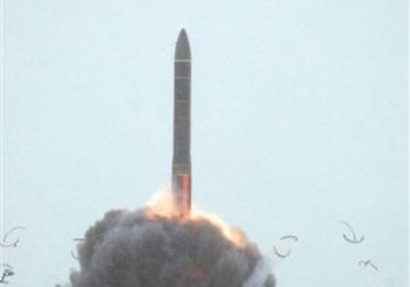 Spy agencies doubt North Korea will give up weapons