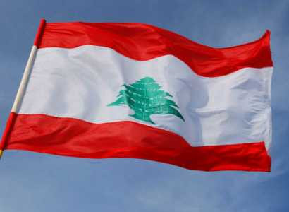 Some Lebanese politicians foresee new government