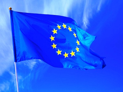 EU agrees to lead international contact group on Venezuela crisis