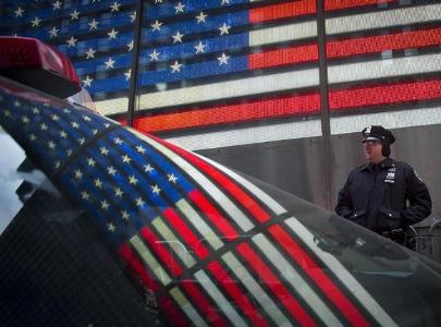 Armenian Assembly of America calls for “universal condemnation” of Turkish-flag attack on LA Armenian schools