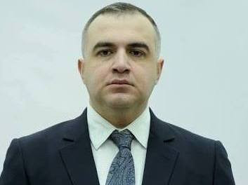 Armenia’s ambassador to Canada recalled