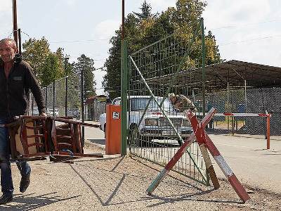 Russian newspaper: Moscow and Tbilisi complete work on trade mechanisms through Abkhazia and South Ossetia
