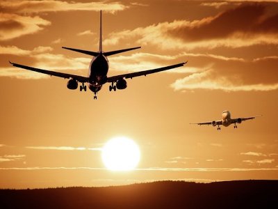 Armenia travel agency not suspending activities despite US sanctions