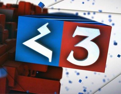Newspaper: Russians buy Armenian H3 TV channel