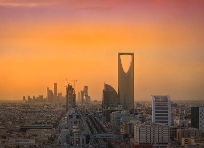 CNN: Riyadh supplies extremists with US weapons