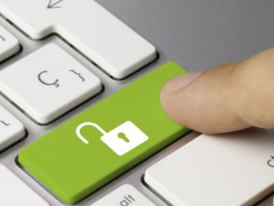 MFA: We are aware of some blocked Armenian websites in Russia
