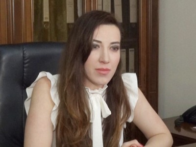 Chairman of committee on ethics resigns