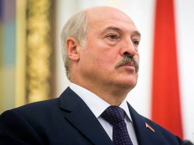 Newspaper: Matter of CSTO new chief not closed