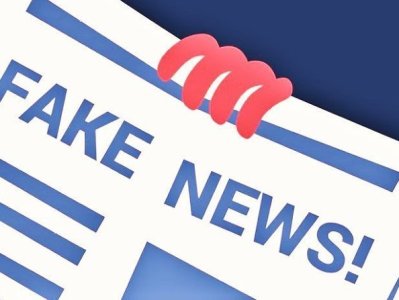 French lawmakers introduce law to fight against fake news