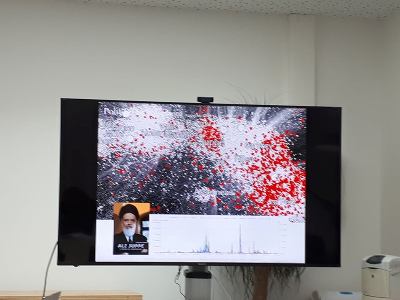France is fighting against the spread of fake news (PHOTO)