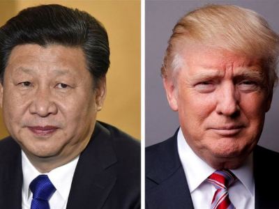 Trump, Xi unlikely to meet before March 1 trade deadline