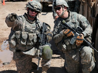 Russia, Iran, Turkey to hold Sochi talks on US troops withdrawal from Syria