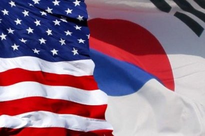 South Korea signs deal to pay more for U.S. troops