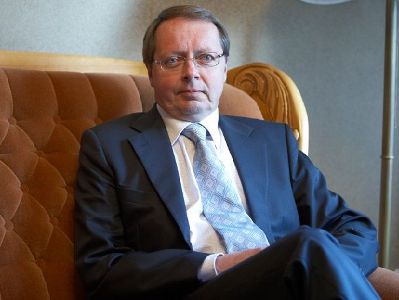 Russian MFA department head: There is no reason not to trust Armenia, Belarus