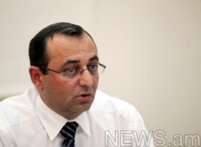 ARF Dashnaktsutyun member invites Education Minister to public debate