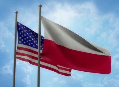 No final agreement reached on boosting US troops in Poland