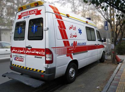 Suicide bombing in Sistan-Baluchistan targets IRGC’s bus