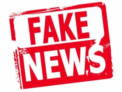 Fight against fake news and manipulation of information, French experience