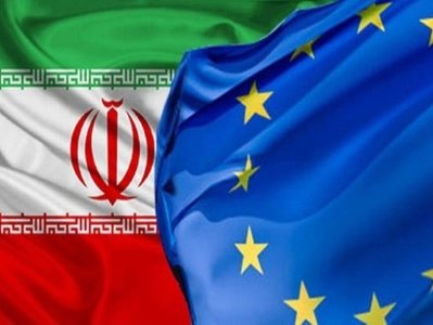 Turkey ready to create bilateral trade mechanism with Iran