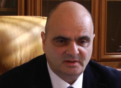 Hearing over change of prevention measure of ex-MP Manvel Grigoryan postponed