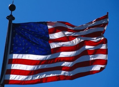 US sanctions five Venezuelans