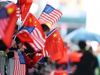 US, China to resume trade talks in Washington