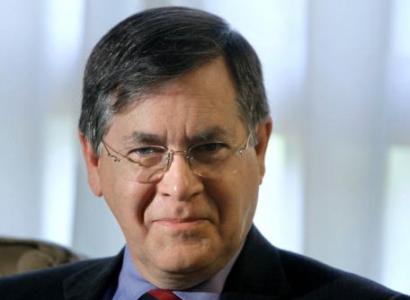 Trump nominates US ambassador to Turkey
