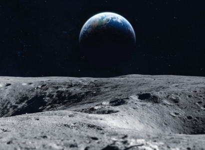 First private Israeli lunar mission will launch in February