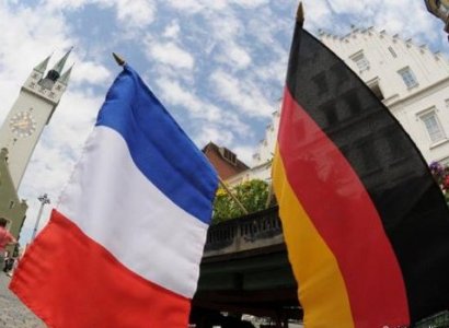 France and Germany are cool toward Trump’s demands