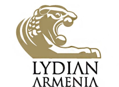 Lydian Armenia: Company is not responsible for environmental issues