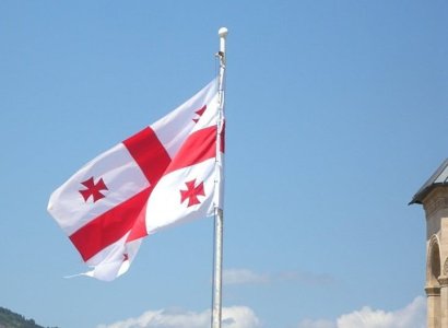 Azerbaijan trying to exert pressure on Georgia