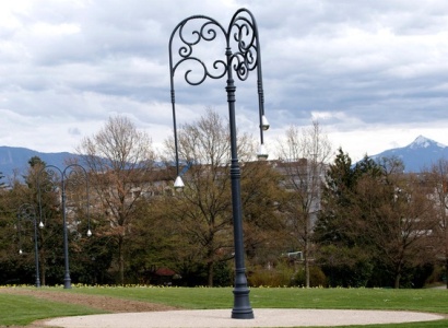 Swiss court rejects opposition to Armenia genocide memorial