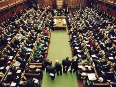 Guardian: Monday morning’s resignations by 7 UK MPs are mistake