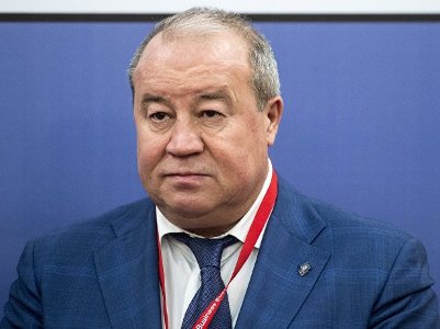 В Армении пройдут учения спецслужб СНГ «Арарат-Антитеррор – 2019»
