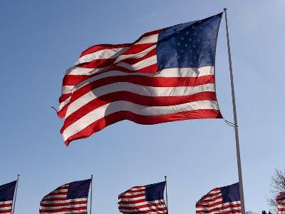 US lawmakers seek to reassure European allies
