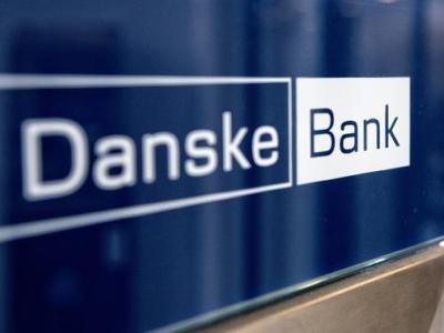 EBA opens formal investigation regarding money-laundering activities linked to Danske Bank
