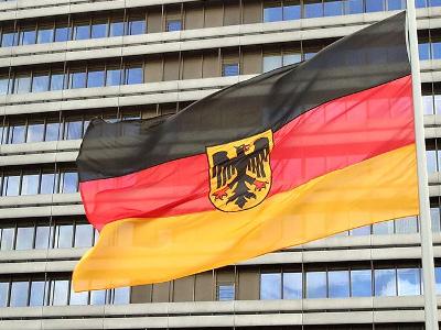 British FM: German halt in Saudi arms sales hurting UK industry